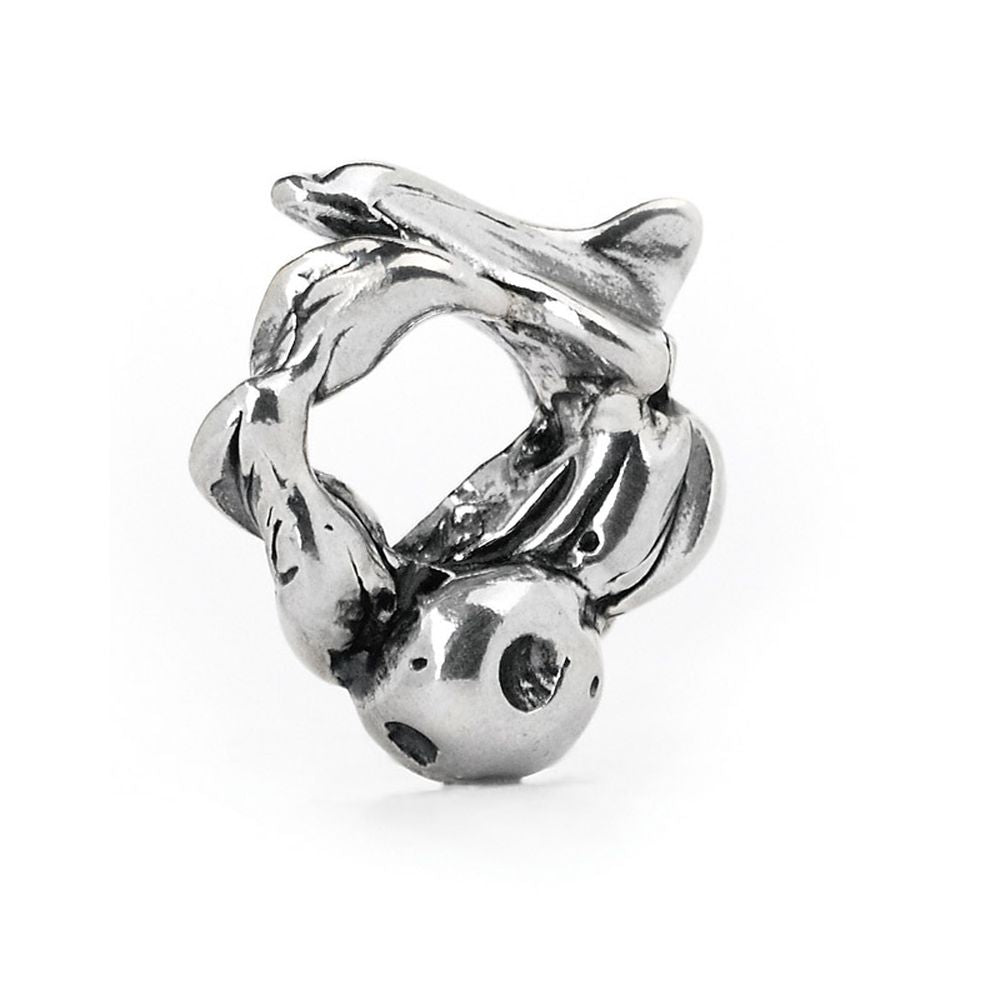 Novobeads Space Shuttle, Silver