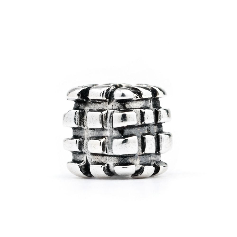 Novobeads Crossroad, Silver