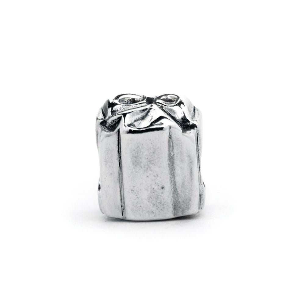 Novobeads Gift, Silver