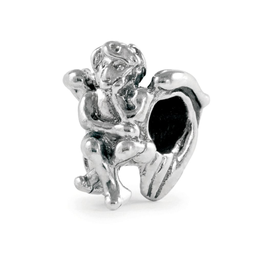 Novobeads Heaven-sent, Silver