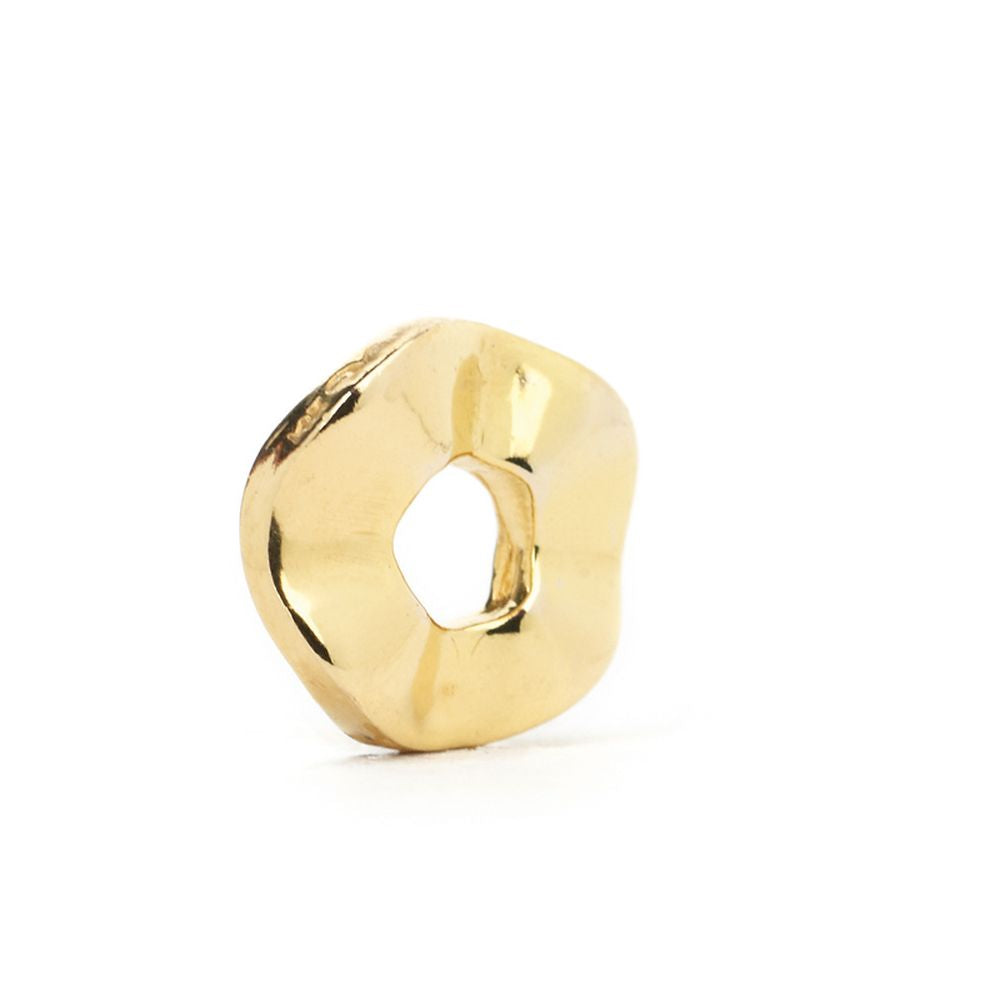 Novobeads Flirt, 14K Gold