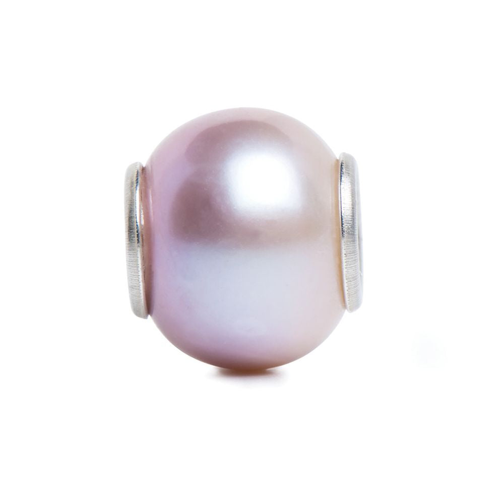 Novobeads Lavender Pearl