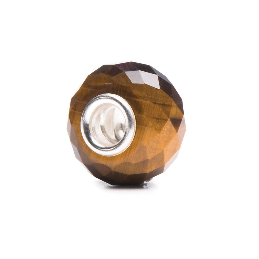 Novobeads Tiger Eye