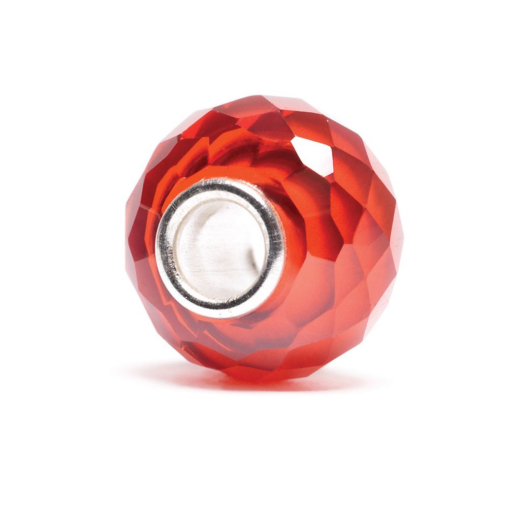 Novobeads Orange CZ