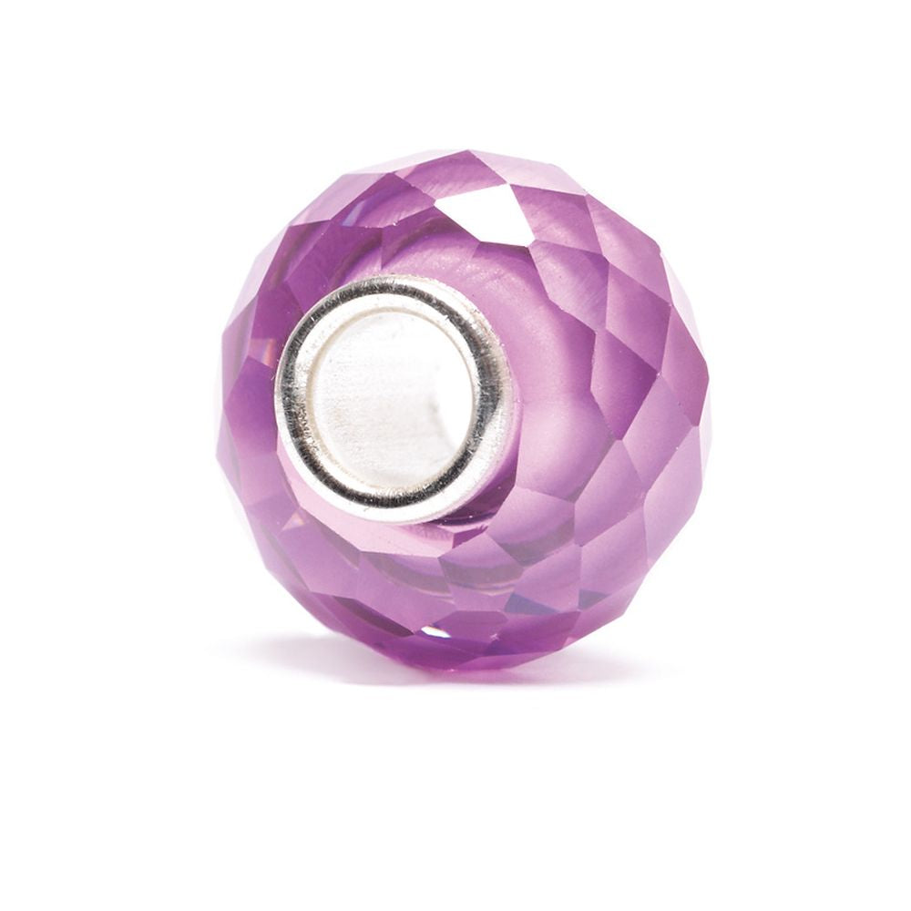 Novobeads Lilac CZ