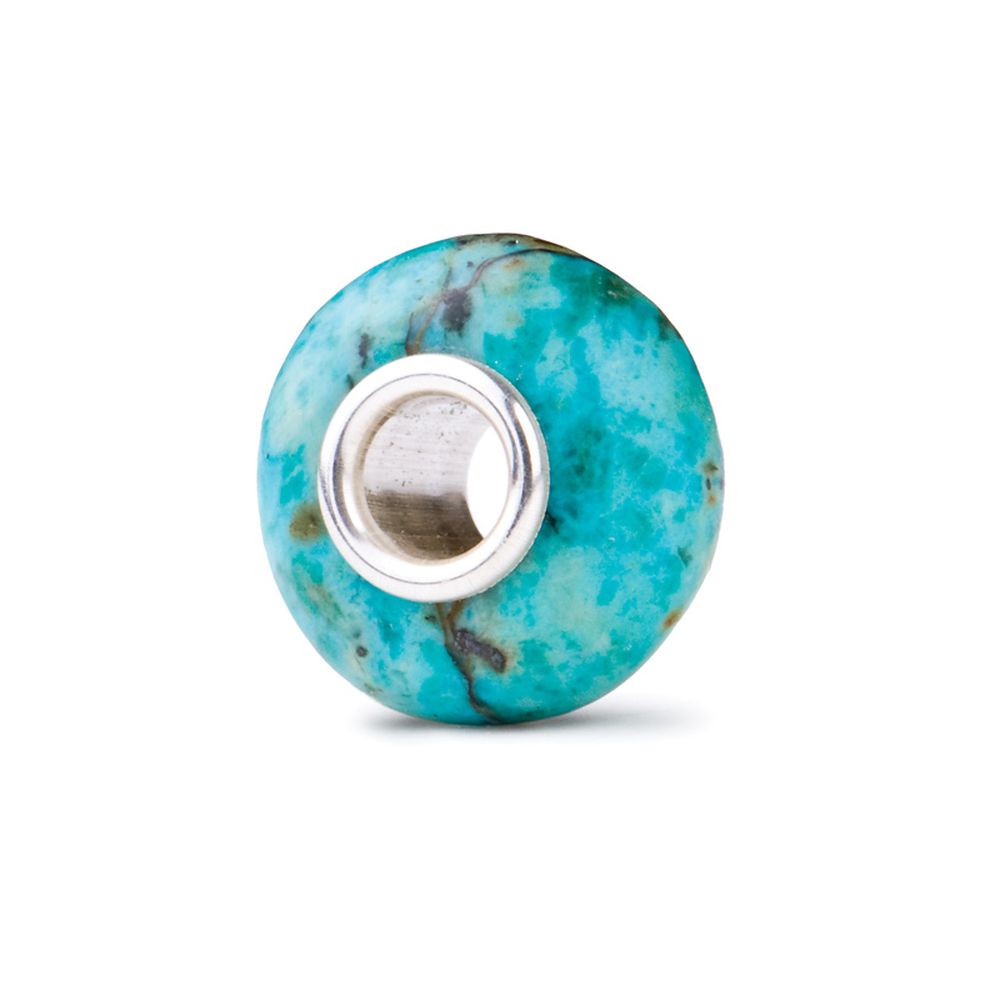 Novobeads Turquoise