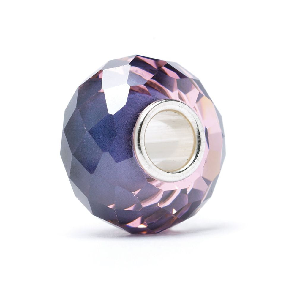 Novobeads Purple Panache CZ