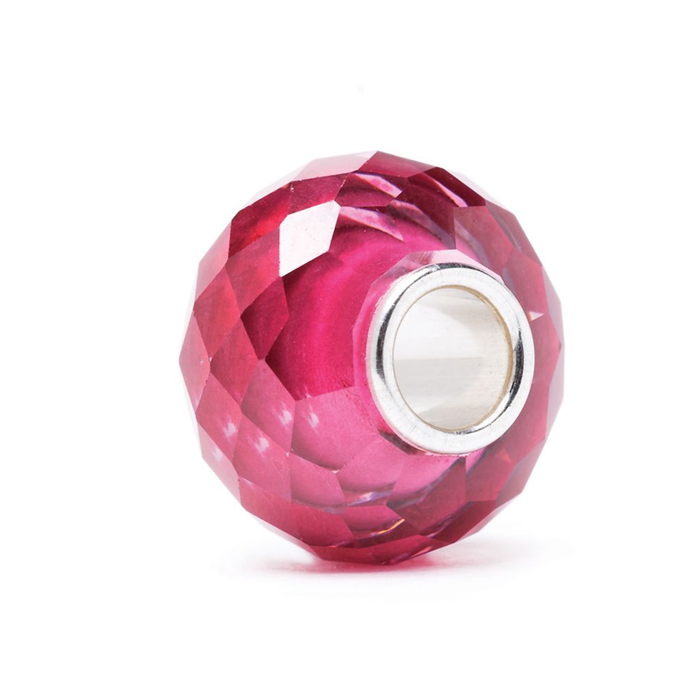 Novobeads Tranquil Blush CZ