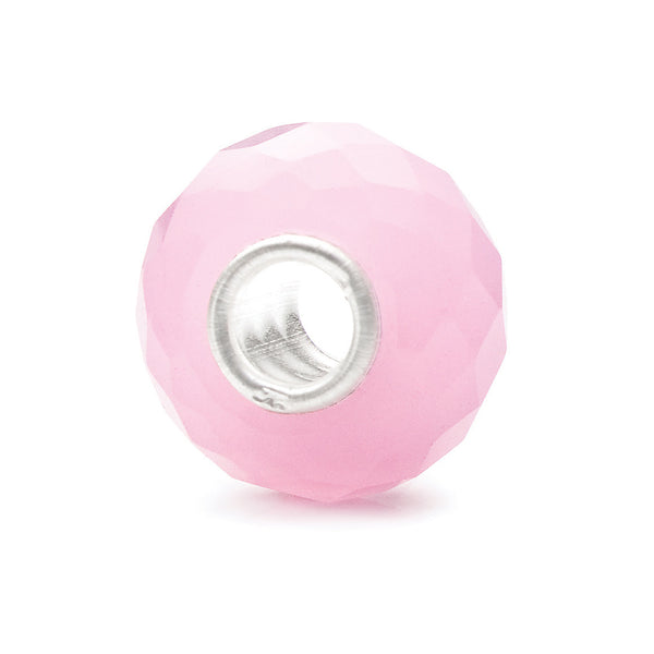 Rose Crystal Novobeads