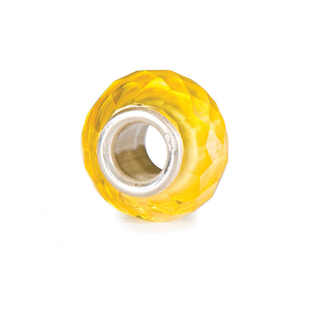 Novobeads Sunburst Mini CZ