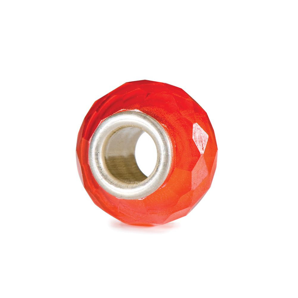 Novobeads Orange Mini CZ