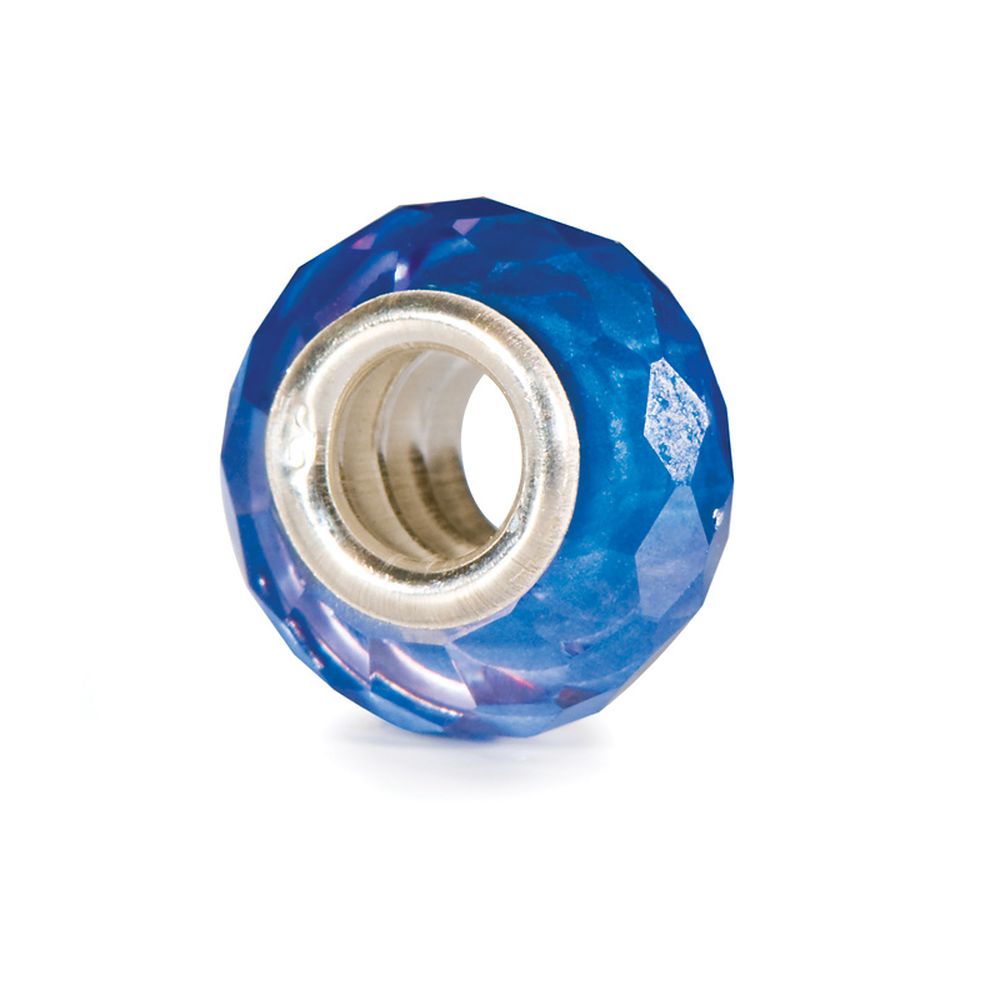 Novobeads Cornflower Blue Mini CZ