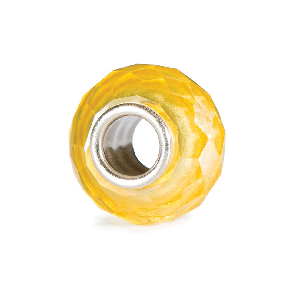 Novobeads Lemon Ice Mini CZ