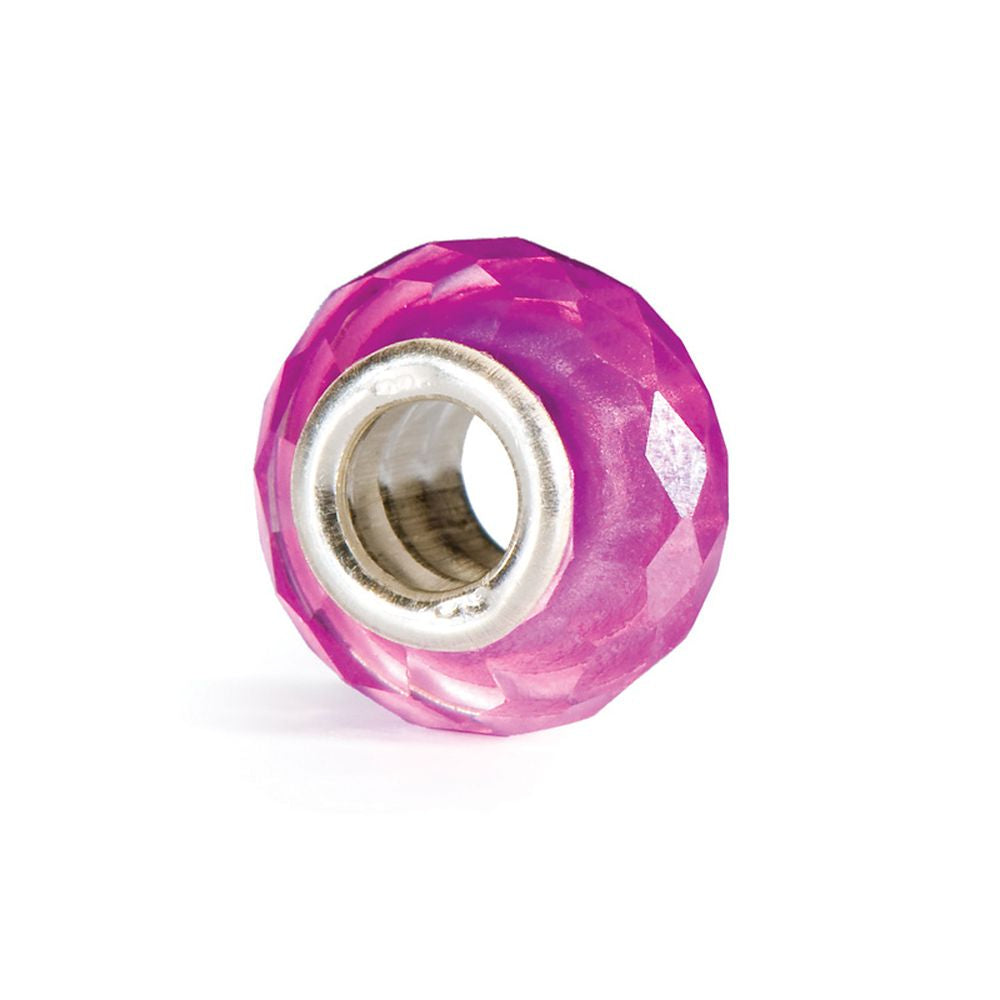 Novobeads Pink Lemonade Mini CZ