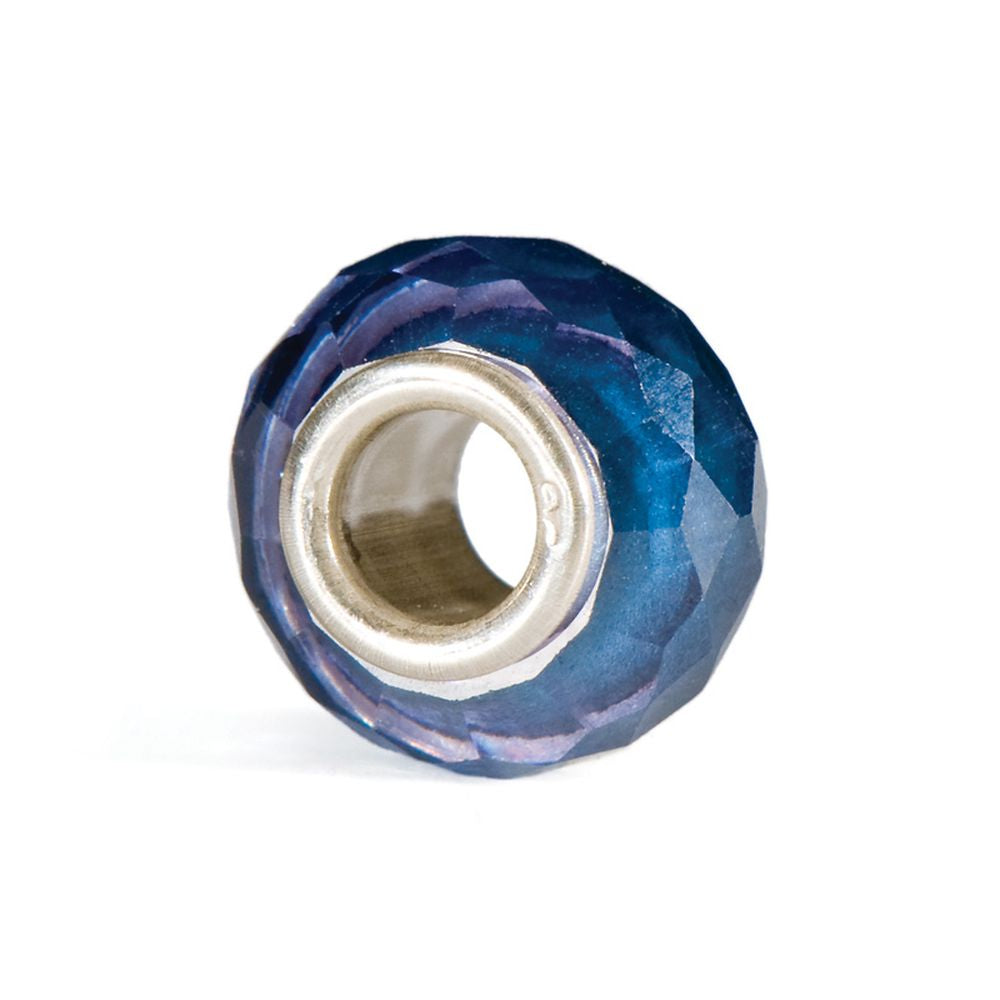 Novobeads Blueberry Mini CZ