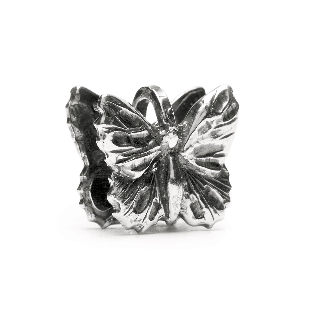 Novobeads Butterfly