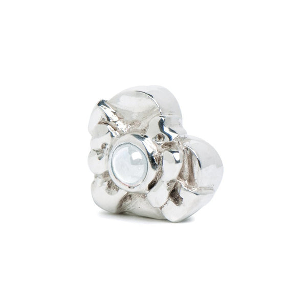 Birthstones
