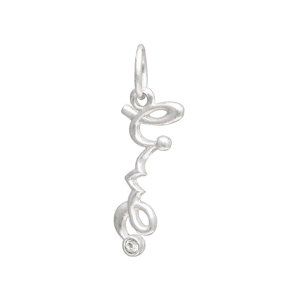 Live, Silver