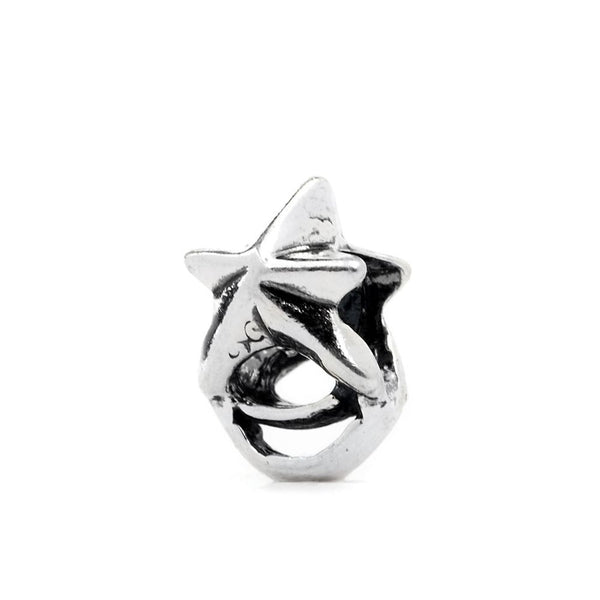 Freedom Star, Silver