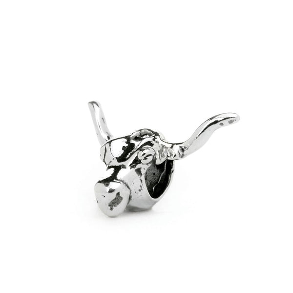 Longhorn, Silver