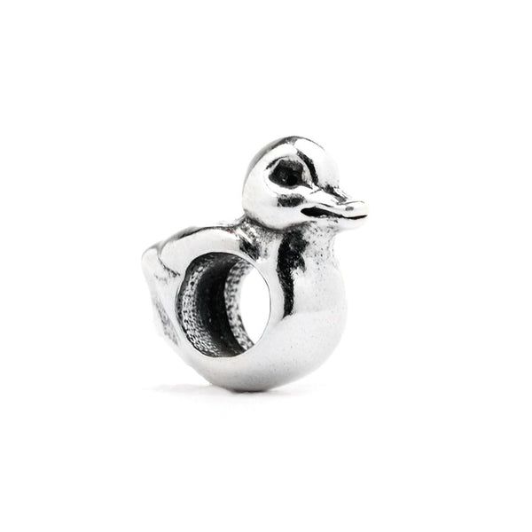 Duck, Silver