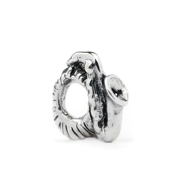 All That Jazz, Silver