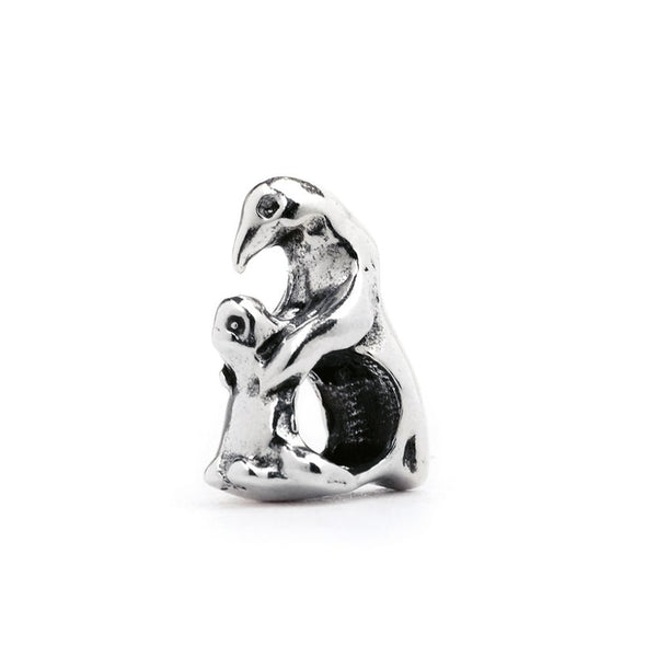 Penguins, Silver