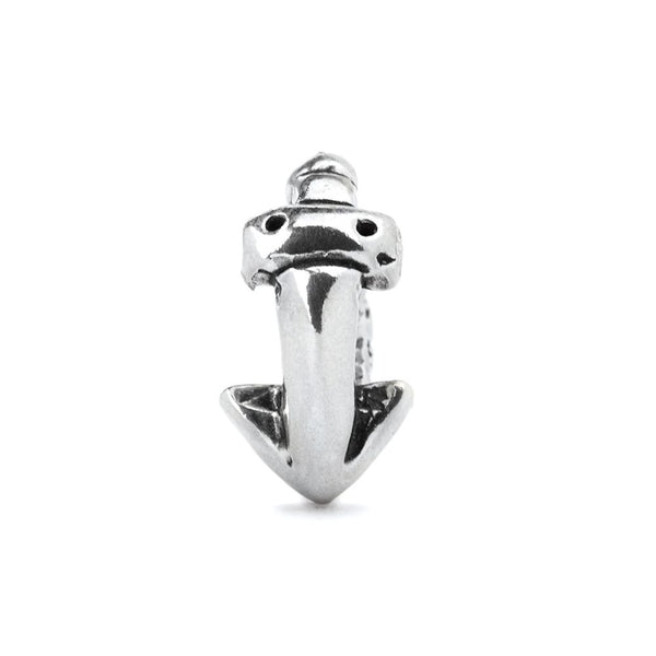 Safe Haven, Silver