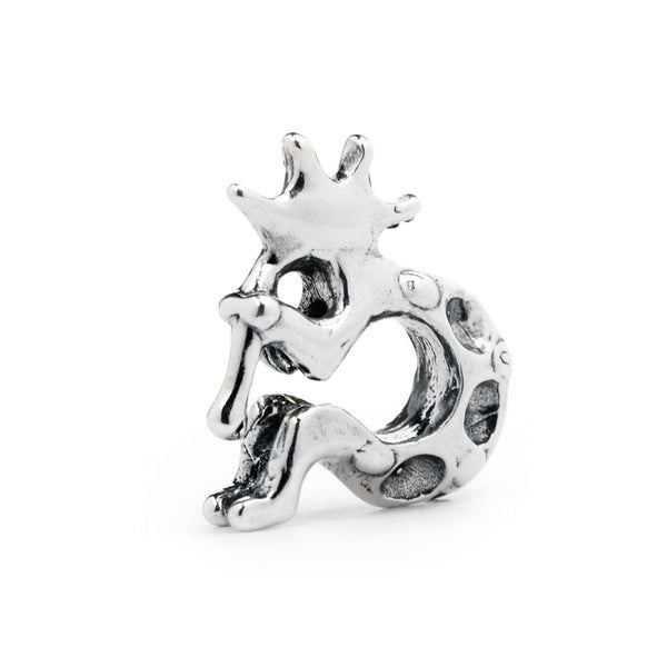 Kokopelli, Silver