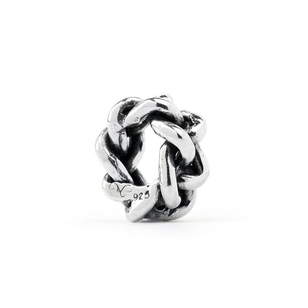 Eternity, Silver