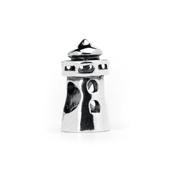 Lighthouse, Silver