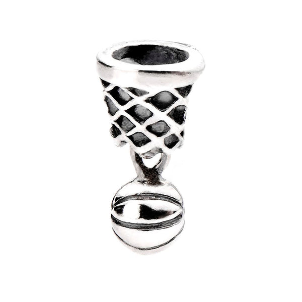 Basketball, Silver