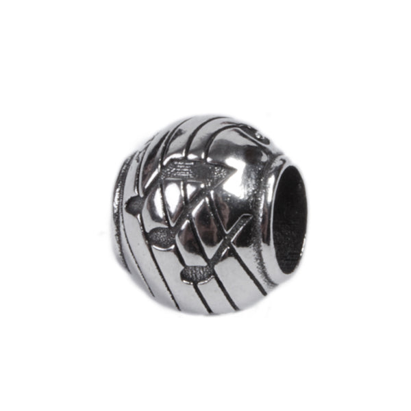 Music, Silver
