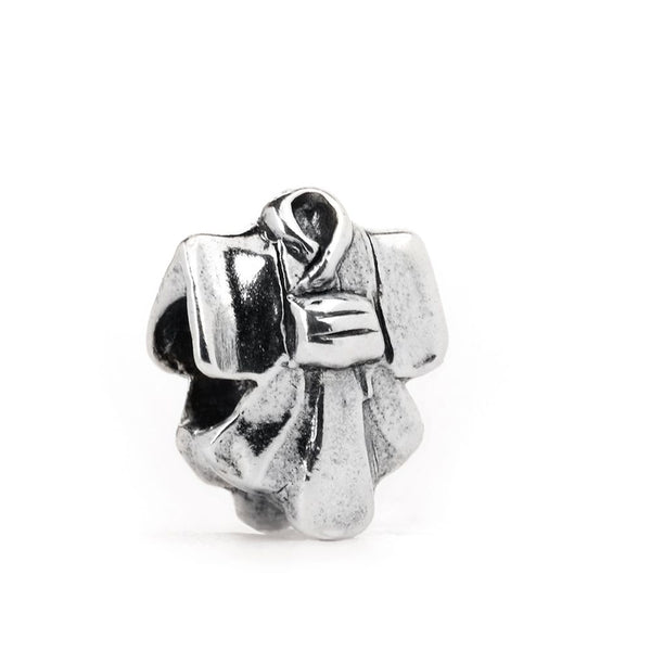 Kimono, Silver