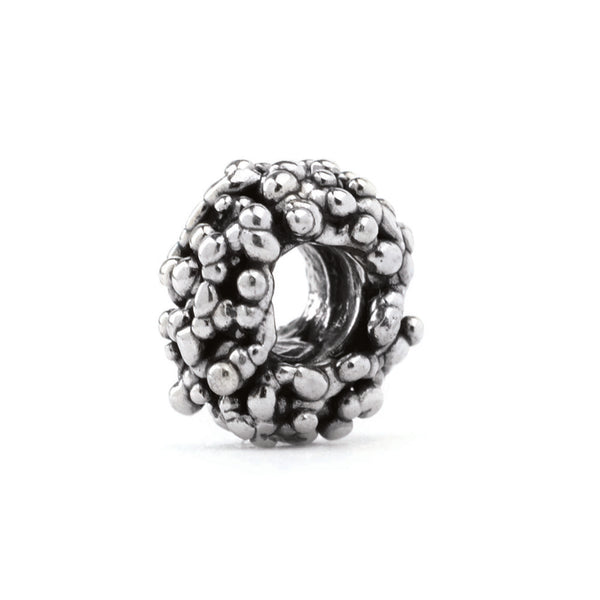 Caviar, Silver