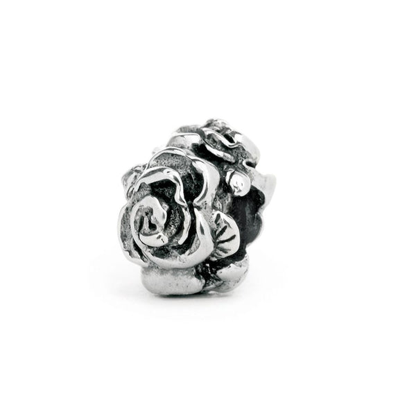 Rose, Silver