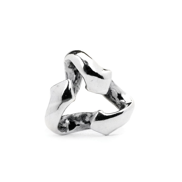 Recycling, Silver