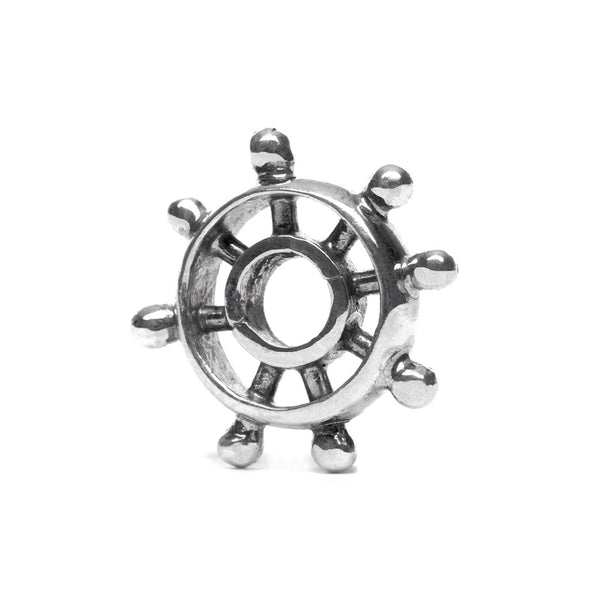 Helm, Silver