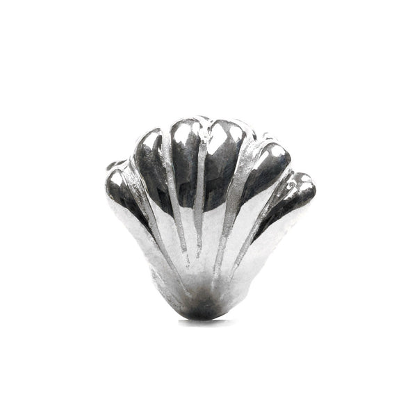 Seashell, Silver