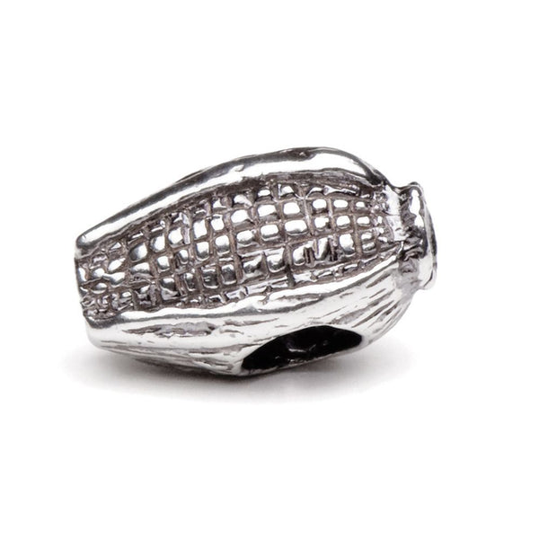 Corn on the Cob, Silver