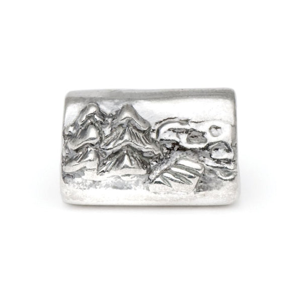 Lakeside, Silver