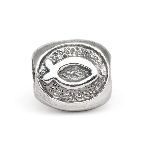 Sign of the Fish, Silver