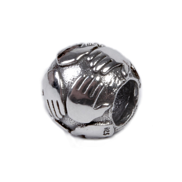 Community, Silver
