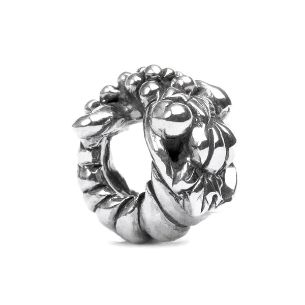 Cornucopia, Silver