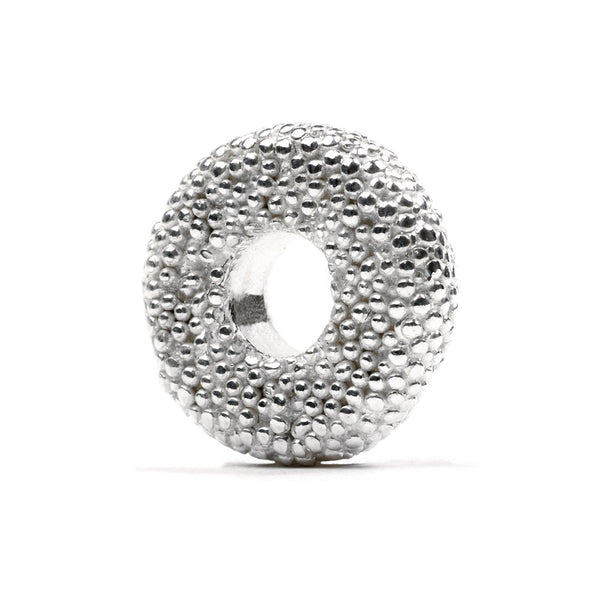 Sugar Sand, Silver