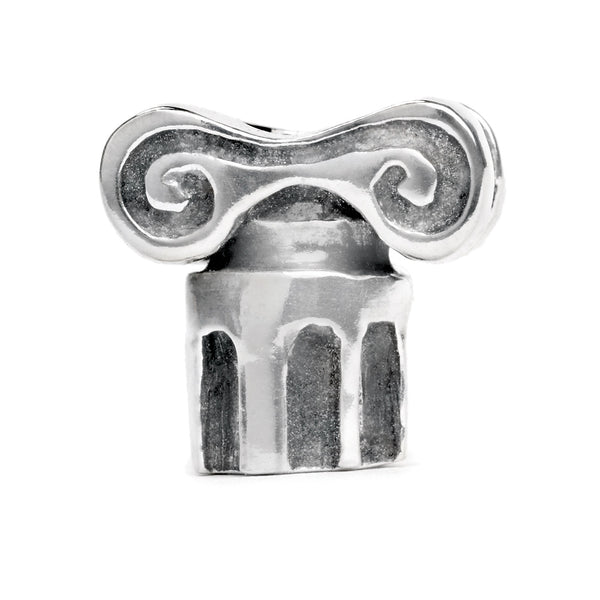 Athens, Silver