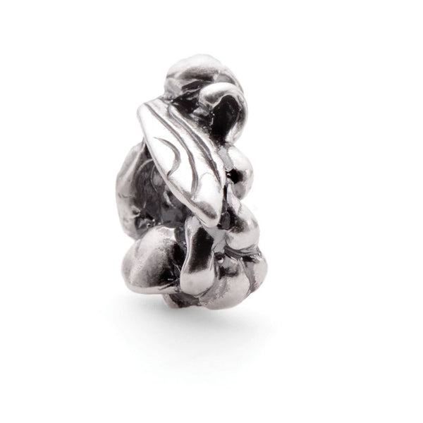 Surfboard, Silver