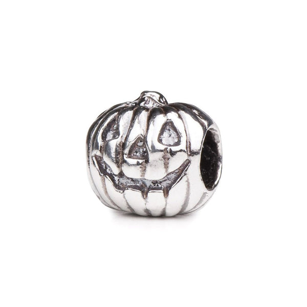 Jack O' Lantern, Silver