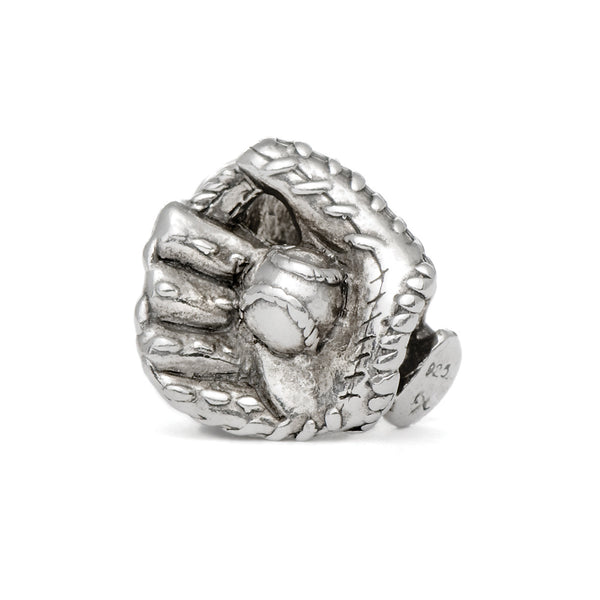 Baseball, Silver