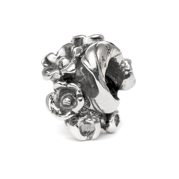 Lily of the Valley, Silver